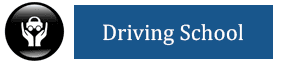 Hands with Car - Driving Lessons in Weston-Super-Mare, Avon